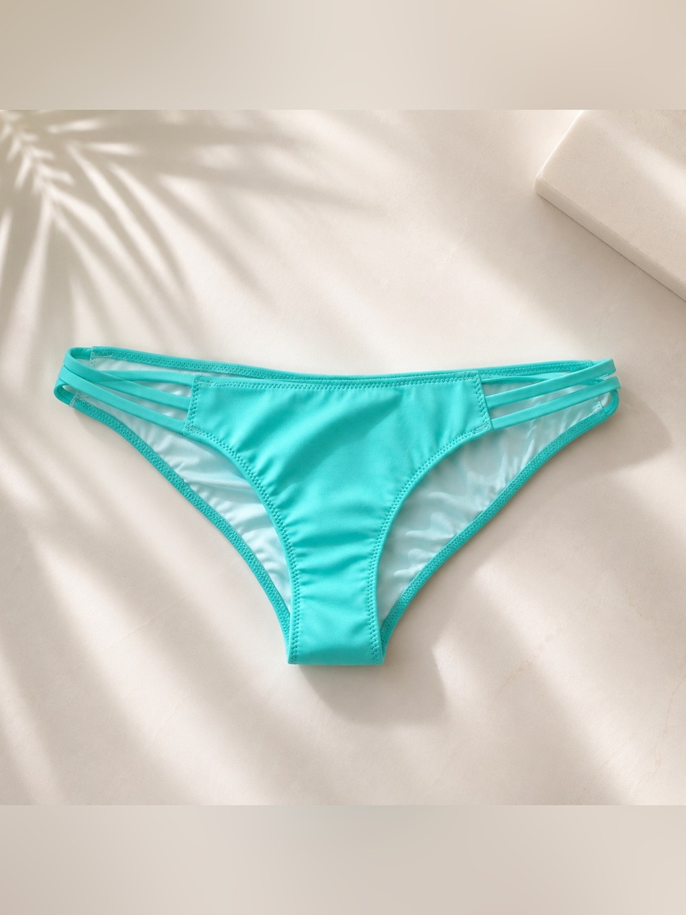 New Victoria’s Secret bikini Small
